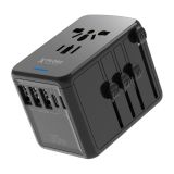 POTOVALNI RAZDELILEC