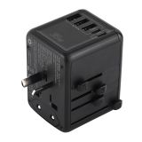 POTOVALNI RAZDELILEC