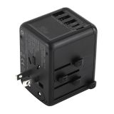 POTOVALNI RAZDELILEC