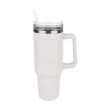 TERMO LONČEK HOMEY 1.18 L BEL