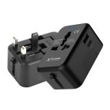 POTOVALNI USMERNIK XP1101