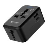 POTOVALNI USMERNIK XP1101