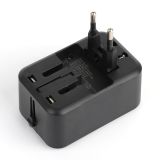 POTOVALNI USMERNIK XP1101