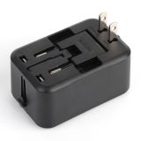 POTOVALNI USMERNIK XP1101