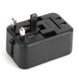 POTOVALNI USMERNIK XP1101