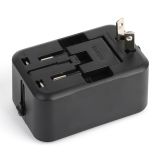 POTOVALNI USMERNIK XP1101