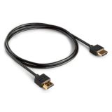 HDMI KABEL ULTRA TANEK HDMI KABEL ULTRA TANEK