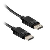 POVEZOVALNI KABEL EKON 2X DISPAY PORT ECITDPORT18MMK