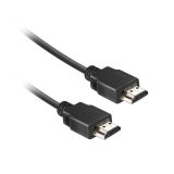 POVEZOVALNI KABEL EKON HDMI 3M ECITHDMI30MMK