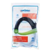 POVEZOVALNI KABEL MANHATTAN HDMI 4K 5 M