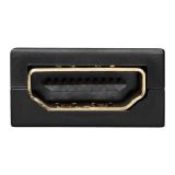 POVEZOVALNI KABEL REDLINE ADAPTER DISPLAY PORT M HDMI Ž