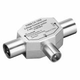 POVEZOVALNI KABEL REDLINE ANT. RAZDELILEC KOVINSKI