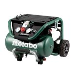 BATNI KOMPRESOR METABO POWER 280-20 W OF