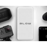 POWER BANK BLOW PB20C, 20.000MAH, POLYMER BATERIJA