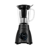 MEŠALNIK BLENDER CECOTEC POWER BLACK TITANIUM 1800 SMART