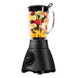 MEŠALNIK BLENDER CECOTEC POWER BLACK TITANIUM 1800 SMART
