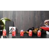 MEŠALNIK BLENDER CECOTEC POWER BLACK TITANIUM 1800 SMART