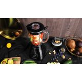 MEŠALNIK BLENDER CECOTEC POWER BLACK TITANIUM 1800 SMART