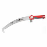 ŽAGA ZA DREVJE WOLF POWER CUT PRO 370 Z ZAŠČ. PRIKLJUČEK