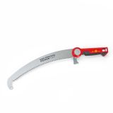 ŽAGA ZA DREVJE WOLF POWER CUT PRO 370 Z ZAŠČ. PRIKLJUČEK