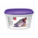 DODATKI ZA FASADE BAUMIT POWERFLEX KOS= 25 KG