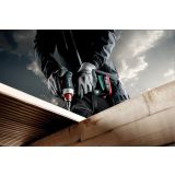 AKUMULATORSKI VRTALNIK METABO POWERMAXX BS 12 BL Q