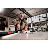 BATERIJSKI VRTALNIK - VIJAČNIK METABO POWERMAXX BS BASIC