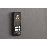 VIDEOFON EMOS POZIVNA TIPKA S KAMERO EM-10AHD RF-1, 1XTIPKA