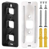 VIDEOFON EMOS POZIVNA TIPKA S KAMERO EM-10AHD RF-1, 1XTIPKA