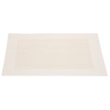 POGRINJEK EH PP 40X30 CM SORTIRANE BARVE