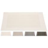 POGRINJEK EH PP 40X30 CM SORTIRANE BARVE