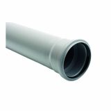 PP CEV ZA HK ALPRO HTEM 125 X 250 MM