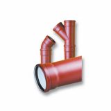 PP CEV ZA HK PIPELIFE M3 - 50X1000