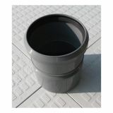 PP JAŠEK ALPRO MRA 10 100/110 R KOS ZA PESKOLOV