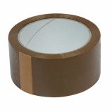 LEPILNI TRAK PP 48MMX66M RJAV HOTMELT BULL TAPE