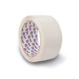 PP LEPILNI TRAK FOST PP 600 BELA 48MM X 66M