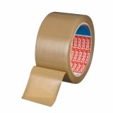 INDUSTRIJSKI TRAK TESA UNIVERZALNI EMBALAŽNI PP RJAV 66M X 48MM