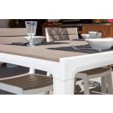 PP MIZA KETER HARMONY, SIVA