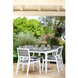 PP MIZA KETER HARMONY, SIVA