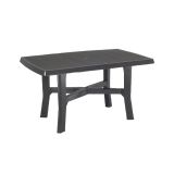 PROGARDEN RODANO PP MIZA, ANTARCIT