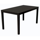 PROGARDEN SUMATRA PP MIZA