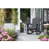 PP STOL KETER GUGALNIK TROY ADIRONDACK