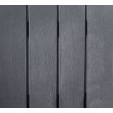 PP STOL KETER GUGALNIK TROY ADIRONDACK