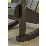 PP STOL KETER GUGALNIK TROY ADIRONDACK