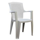 PP STOL PROGARDEN GIADA BEL