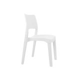 PP STOL PROGARDEN KLIK KLAK