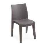 PP STOL PROGARDEN LADY ANTRACIT