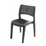 PP STOL PROGARDEN SMART