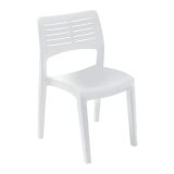 PP STOL PROGARDEN SMART