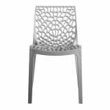 PP STOL UPON GRUVYER NAKLADALEN, SIV